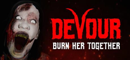 DEVour-SKIDROW