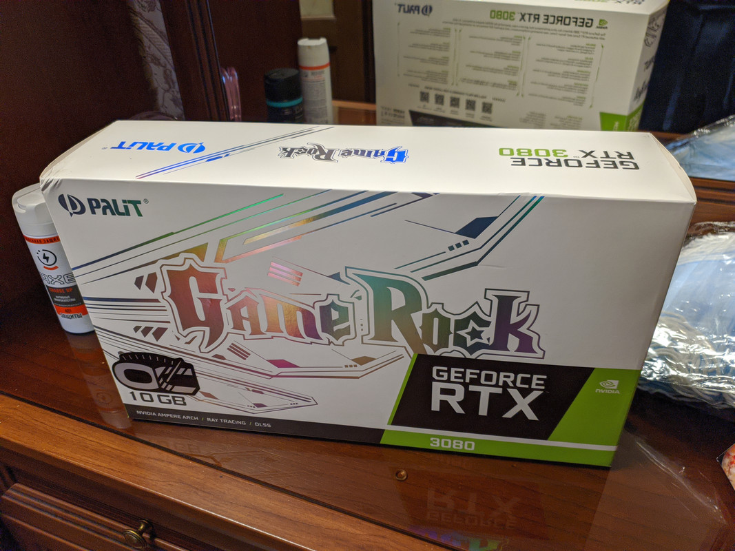 IMG_20201024_092257_Greatness