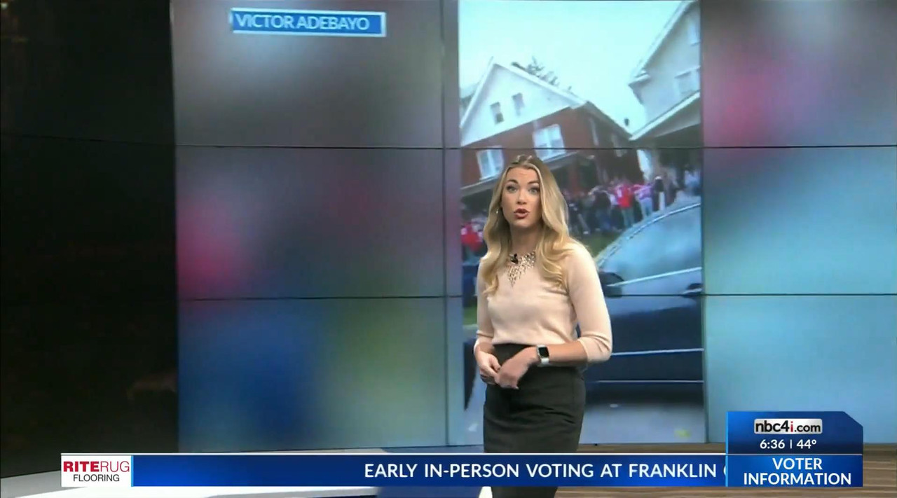 10.27 - 10.00.00 - Nbc 4 Today At 6Am.-1.m4v_snapshot_00.39.52_[2020.10.27_19.06.16]