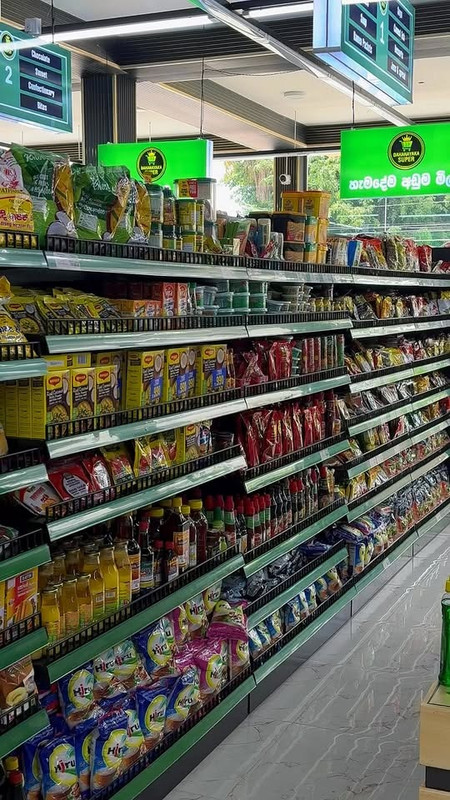 store view 5