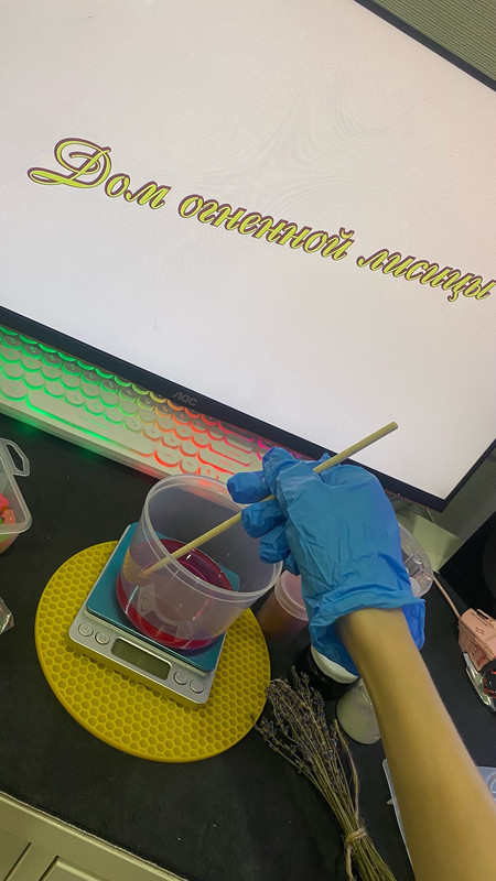 DHIsZD3ISaUryrFn5cRsF2GrVaEp0hkZuoyaxJHH59kSIXb-pd1FtMIMKPPqxvNkNav29TlAJxq4xaUiw91LLM8c