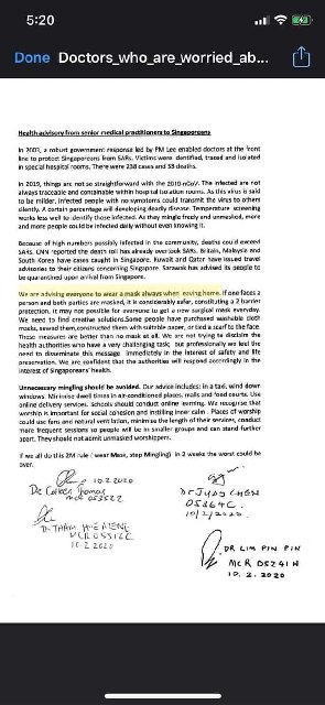 30B909D6-4FDD-4B8B-A84F-C9B3D736DD01