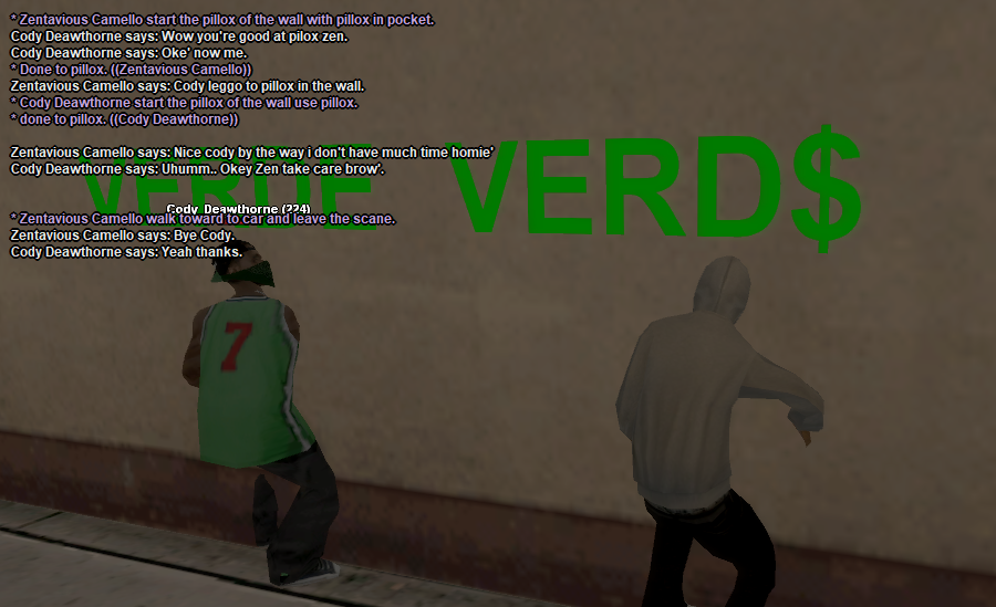 SSRP-CODY-2.png