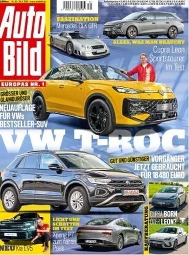 Auto-Bild-Magazin-No-35-vom-28-August-2025.jpg