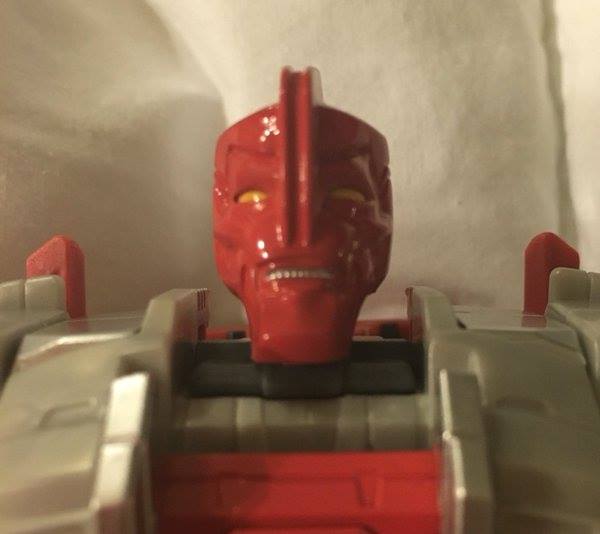 12928183_1047926565273283_7593316604183313765_n