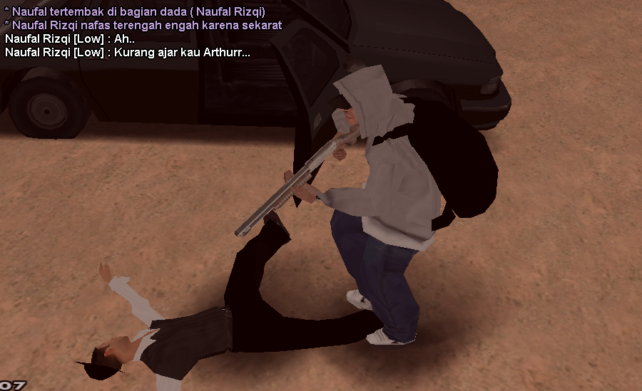 SS-CK-20.png