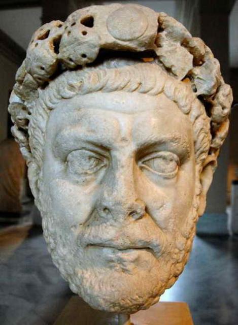 Diocletian-01.jpg