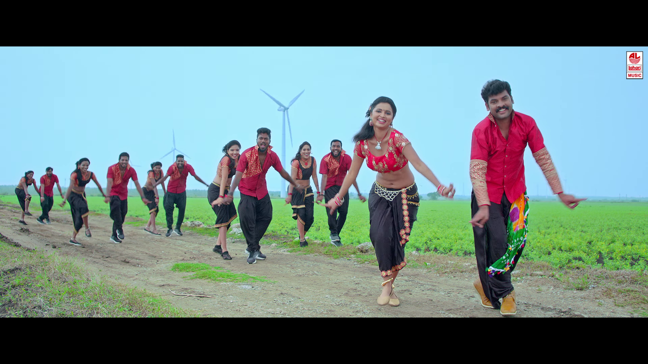 vlcsnap 2025 12 01 17h20m48s792