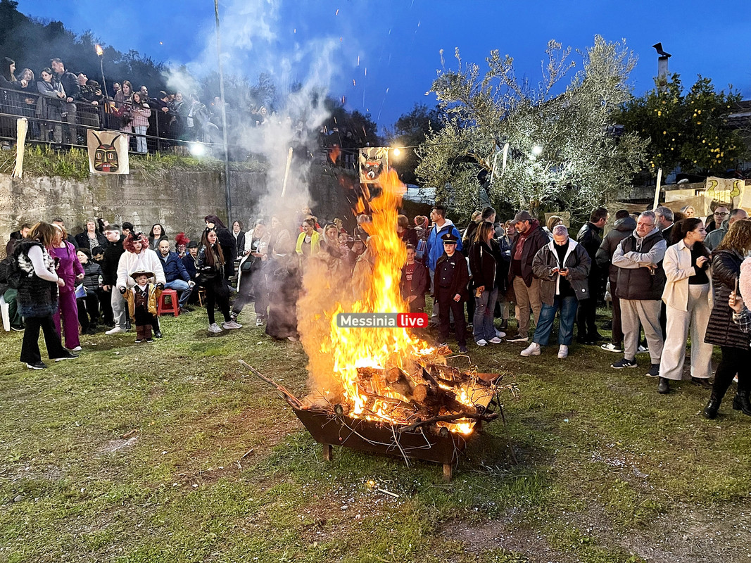 ελαιοχωριimage00007