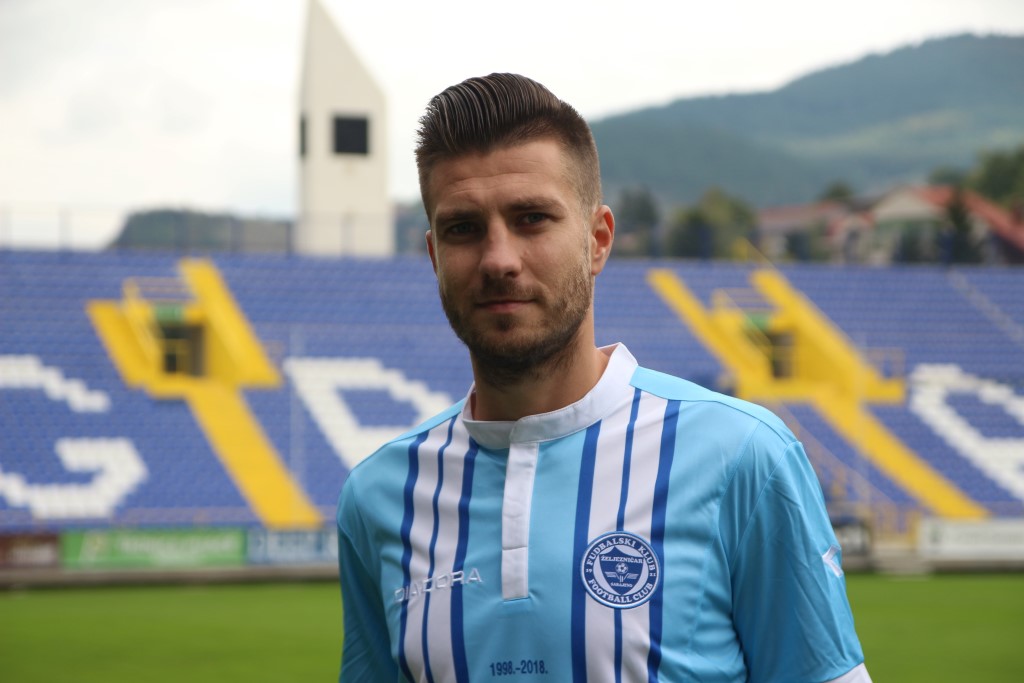 slika