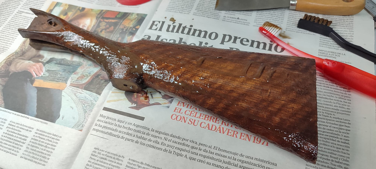 36d9b3d8-ebf9-4f24-9767-d56865e7dca2