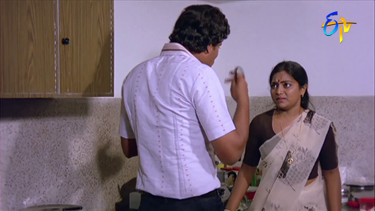 vlcsnap 2026 02 04 16h52m22s745