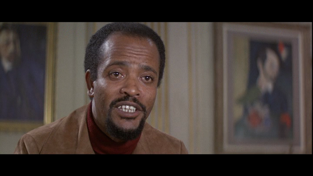 vlcsnap-2017-11-17-21h17m12s381