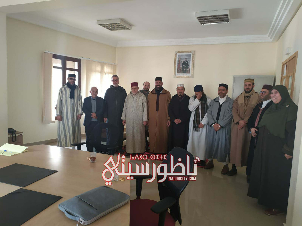 629344673-912823681253064-5745438240159768835-n