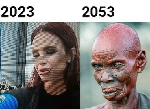 348369051-1390876571455406-1360505592288