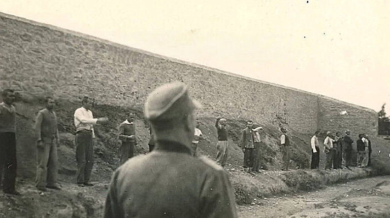 κοζάνη, ειδήσεις, νέα, Πτολεμαΐδα