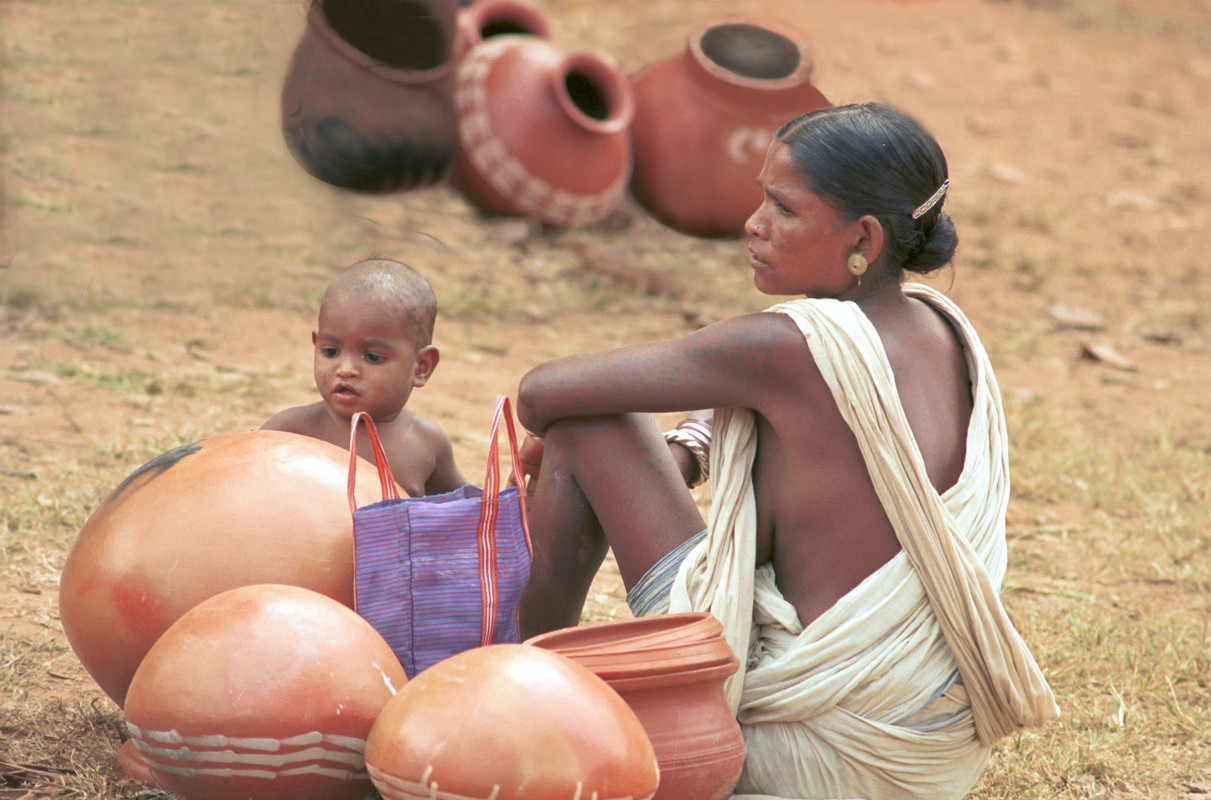 4330 retourné   corrigé