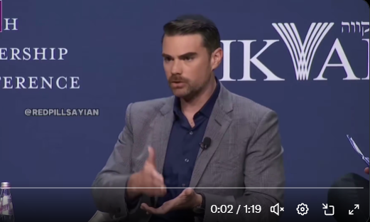 Screenshot 2025 11 26 080432