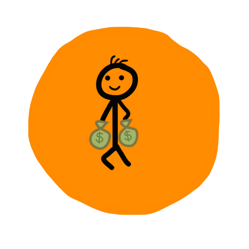 buyandgo.vip favicon