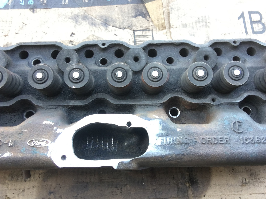 DF98C760-F9A9-4C3D-8684-C883240C768B