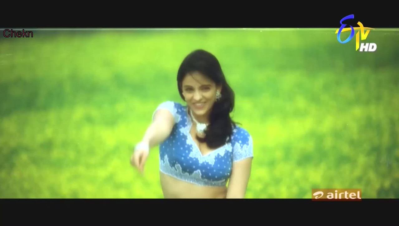 vlcsnap-2020-06-09-18h54m42s504