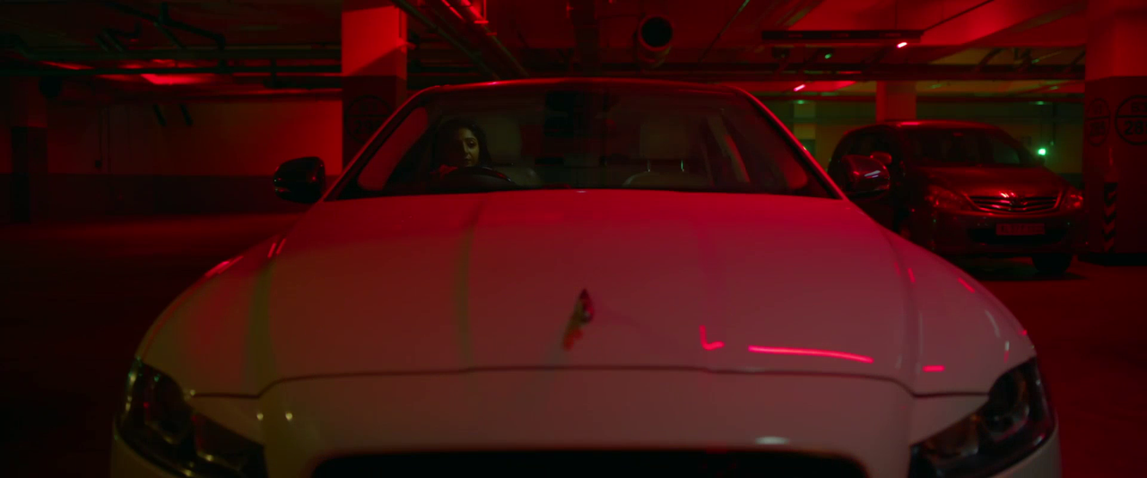 vlcsnap 2026 03 07 16h53m58s356