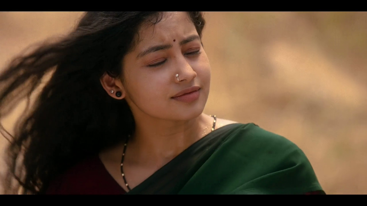 Shriya Kontham forced videos