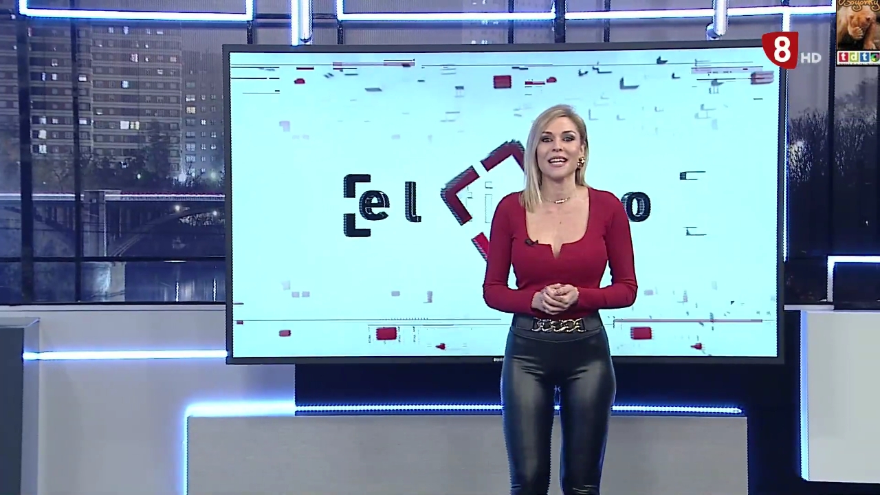 beacasadovarios12_oso42wwwwwwww