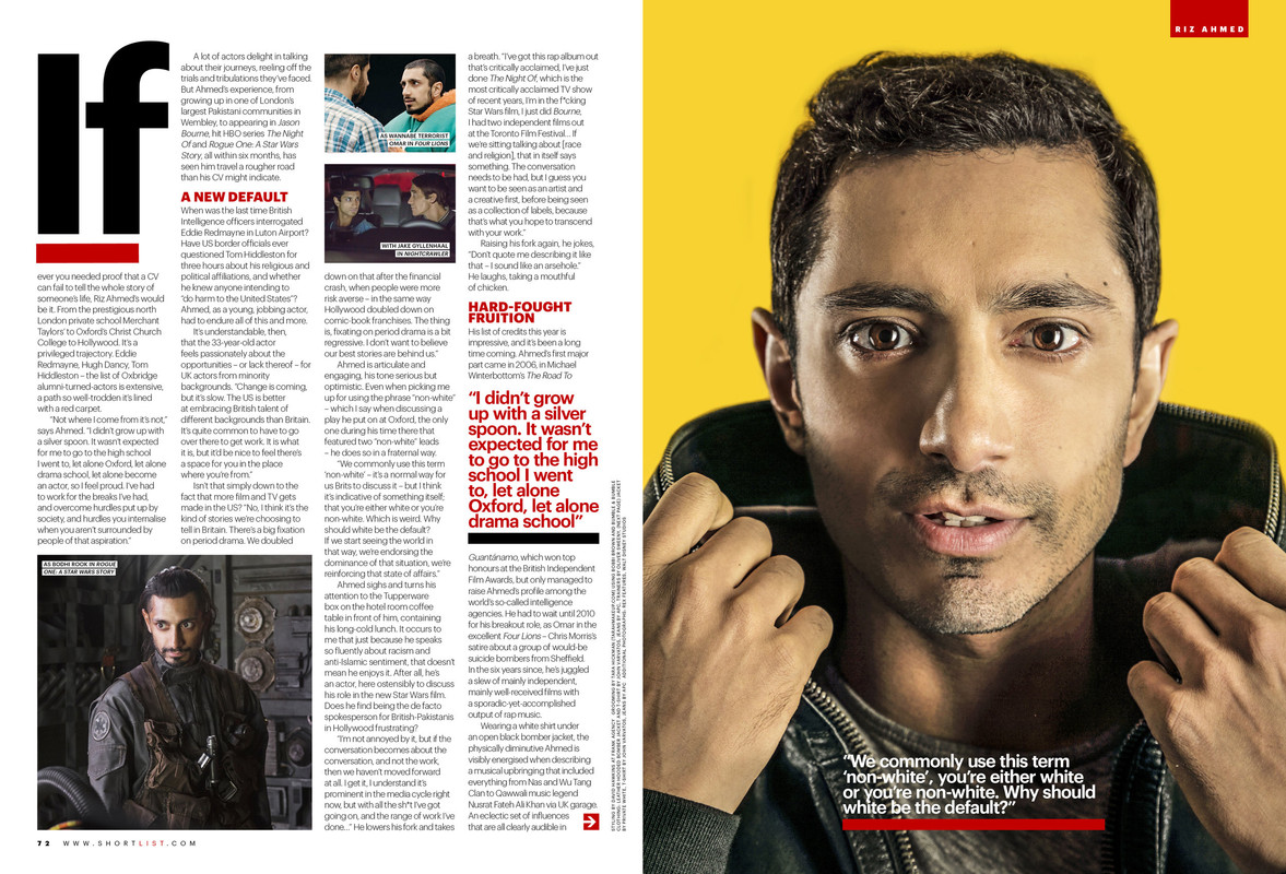 451_feat_riz ahmed2
