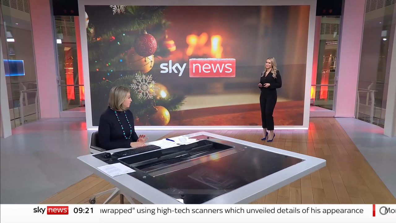 12.28 - 09.00.00 - Sky News Breakfast. Bringing people the latest new....ts_snapshot_23.29_[2021.12.