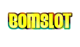 BOMSLOT