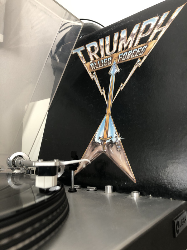 7F368201-8FB5-49B6-AC93-C99ACCDCA0C0