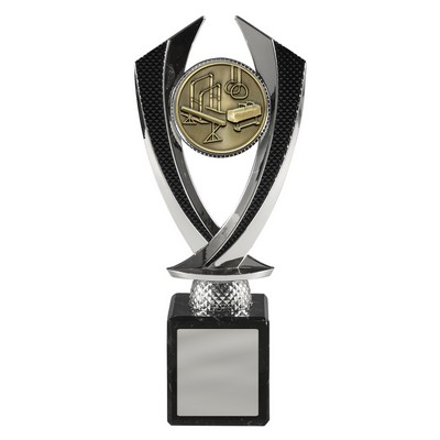 S322B
