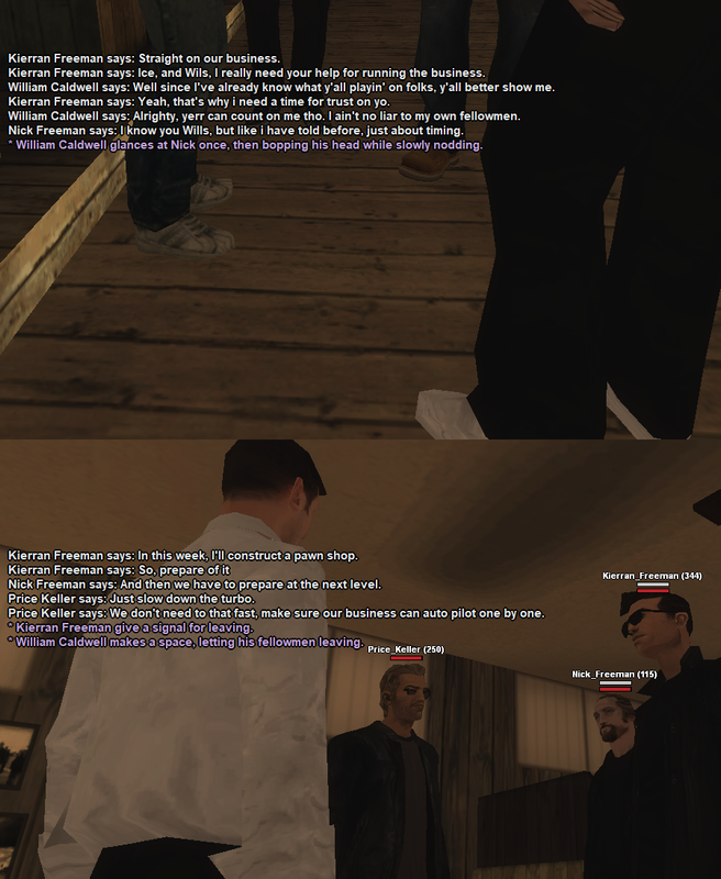 ng5.png