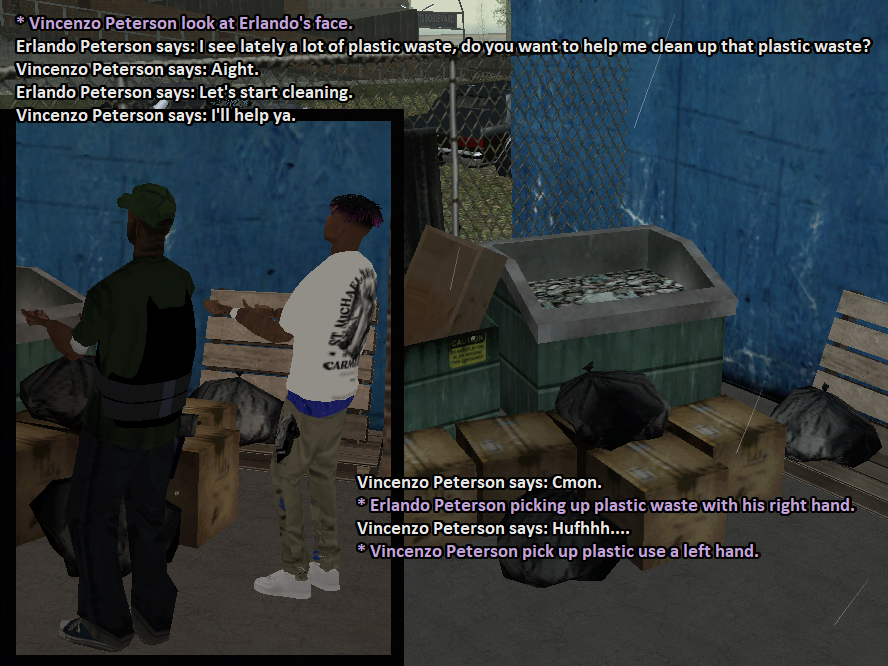 Clean-up-hood-2.png