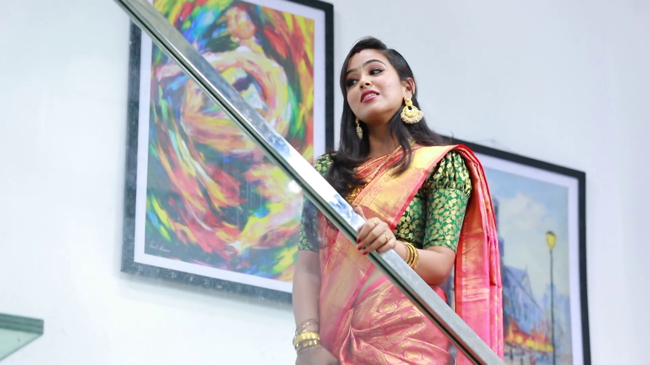 vlcsnap-2022-02-01-19h33m58s599