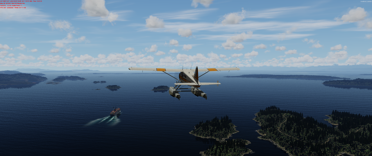 Screenshot-619.png