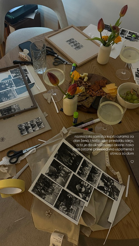 650043226 18569756638014923 5922879453260324746 n