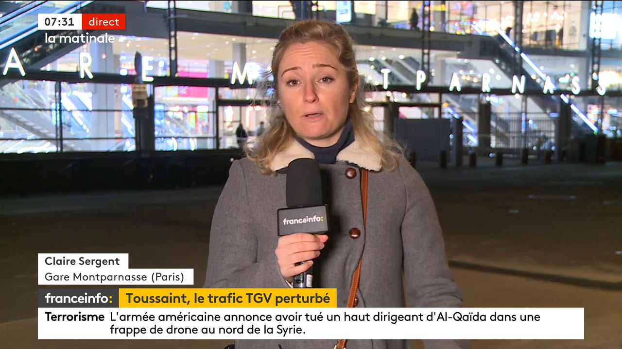 10.23 - 04.59.00 - Le 6h30-10h. Retrouvez toute l'actualité française..._001.ts_snapshot_00.00.34.57