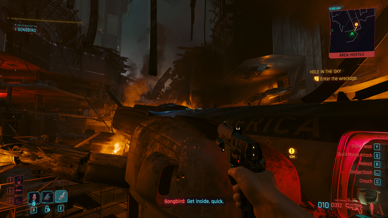 Cyberpunk-2077-Screenshot-2026-08-15-18-31-42-57