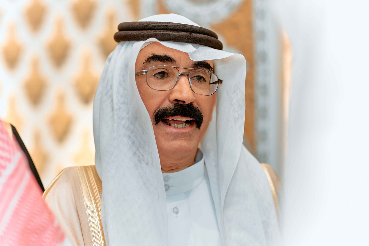 freelancers-C76-A2099