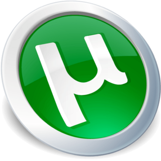 µTorrent Pro 3.5.5 Build 46276 Multilingual