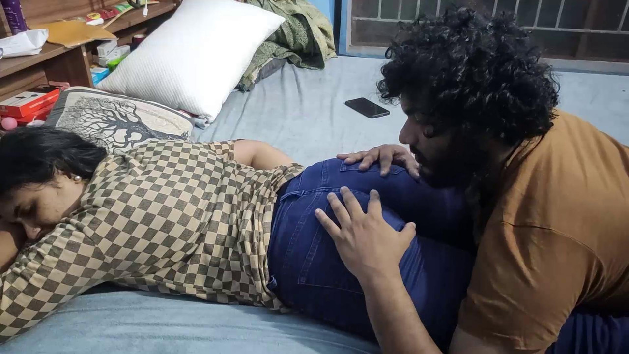 vlcsnap-2024-07-11-05h55m58s766