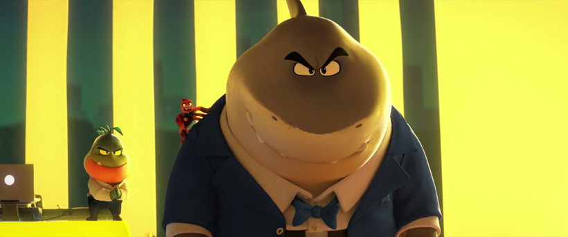 The-Bad-Guys-2022-1080p-WEBRip-x264-AC3-EVO-mkv9.png