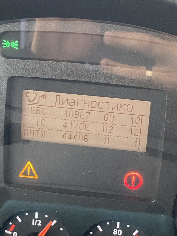 7C325C9C-770A-45EC-9594-5BD9B8E831DE