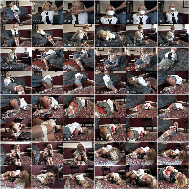 bound_and_gagged_video_1640.wmv