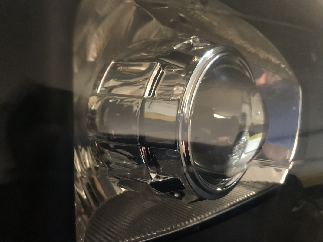 A6FF92E7-968F-4491-84D0-05837BC4FC03