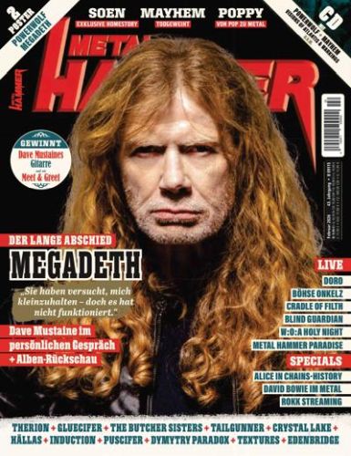 Metal-Hammer-DE-Nr-2-2026.jpg