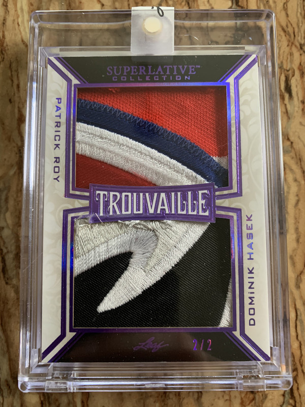 BF42BD37-C7E7-4A12-AEEE-36813B01DA7E