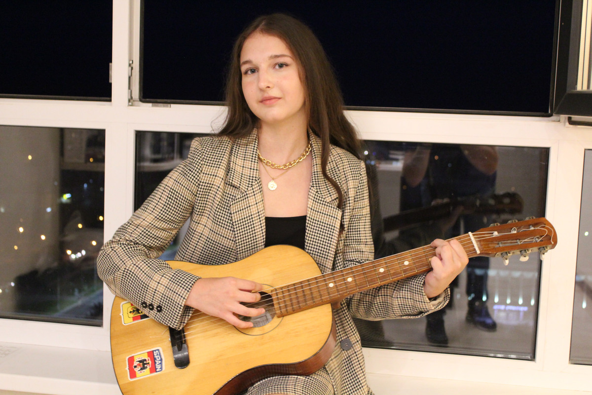 96177227-871C-4C2C-A4D8-38D59B55FCF6